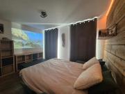 Top Bourg-Saint-Maurice