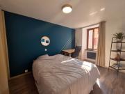 Top Bourg-Saint-Maurice