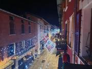 Top Bourg-Saint-Maurice