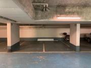 Top Levallois-Perret