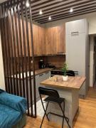 Top Thessaloniki Top Thessaloniki