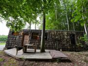 Top Witzenhausen Top Witzenhausen