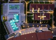 Top Sveti Filip i Jakov