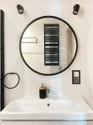 Top Kraków Top Kraków