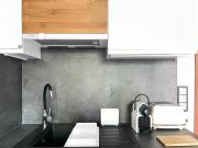 Top Kraków Top Kraków