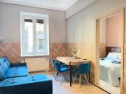 Top Kraków Top Kraków