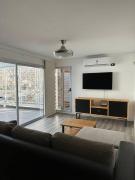 Departamento La Reina