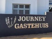 Journey Guesthouse
