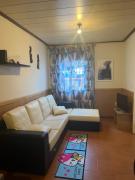 Apartamento en Vigo cerca del mar