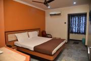 Top Kumbakonam