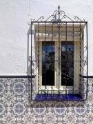 Casa Lima - A boutique holiday home