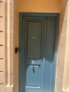 Duplex Modern House , Centrally located