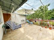 House Tamy - with jacuzzi