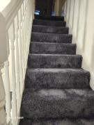 Top Coventry Top Coventry