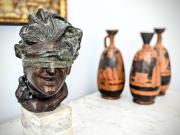 Soggiorno Royal Salerno Central Station