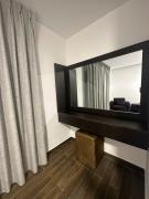 central apartment for rent 20