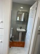 1 bed flat in Oxford