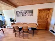 Top Erbach im Odenwald