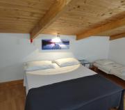 Top Santa Maria Capua Vetere