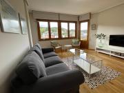 Top Vega de Espinareda