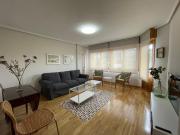 Top Vega de Espinareda