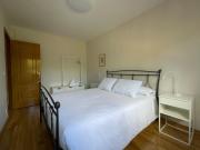 Top Vega de Espinareda