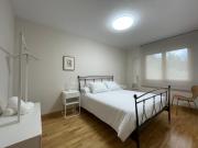 Top Vega de Espinareda