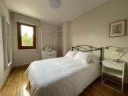 Top Vega de Espinareda