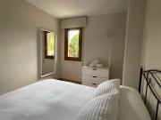 Top Vega de Espinareda