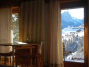 Top Selva di Cadore