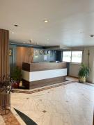 Luxor Aswan Coral 2 Nile Cruise every Saturday from Luxor 4 nights & every Wednesday from Aswan 3 nights