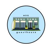 Casa Sama sama