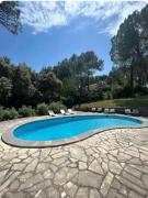 Top Montferrier-sur-Lez