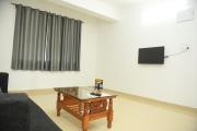 Sai Homestay Panaji