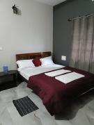 Top Madikeri