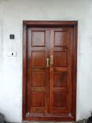 Top Madikeri