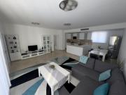 Admiral Apartman Csopak Admiral Apartman Csopak