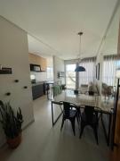 Apartamento Praia do Morro