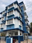 Sai Homestay Panaji