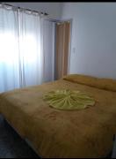 Top San Clemente del Tuyú