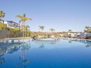 Las Terrazas de Santa Clara