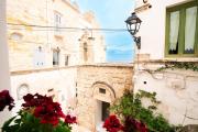 Top Polignano a Mare