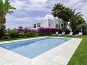Top Marbella