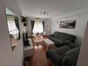 Apartamento en el centro de Nerja
