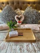 Breeze Residences with Ocean view by Bmars