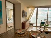 Top Cartagena de Indias Top Cartagena de Indias