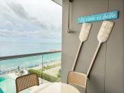 Top Cartagena de Indias Top Cartagena de Indias