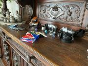 Top Abbadia Lariana Top Abbadia Lariana