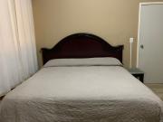 Top San Agustin de las Juntas