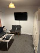 Beautiful Wood Street First floor flat B Beautiful Wood Street First floor flat B